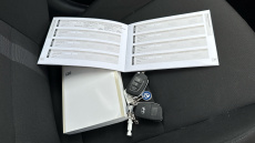 Hyundai i20 1.0T GDi Premium 5dr Petrol Hatchback